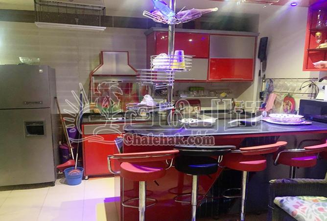 67733423 - صورة العقار 3