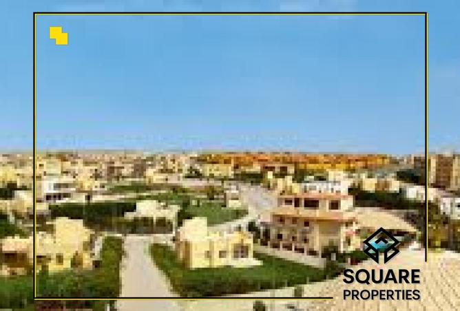 87318282 - Property Image 3
