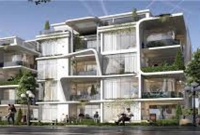 64901013 - Property Image 2