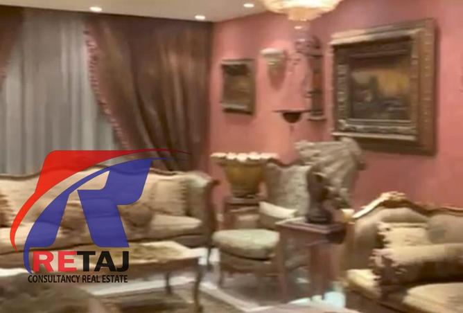 57740675 - الصورة الرئيسية للعقار