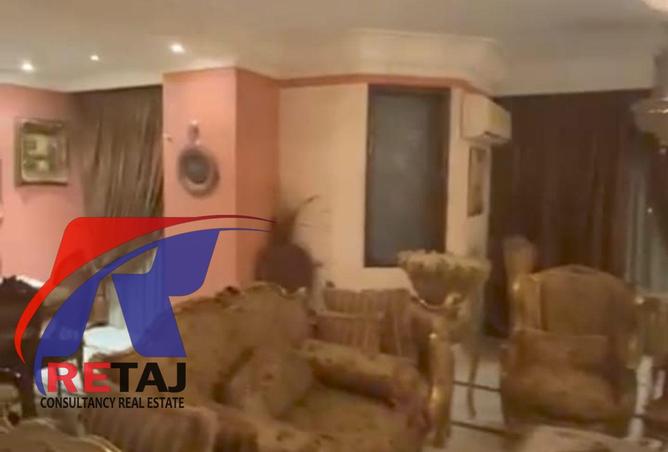 57740675 - صورة العقار 3