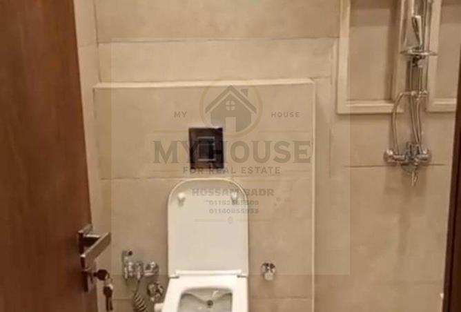 62160547 - صورة العقار 2