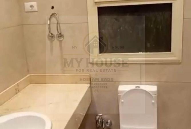 62160547 - صورة العقار 3