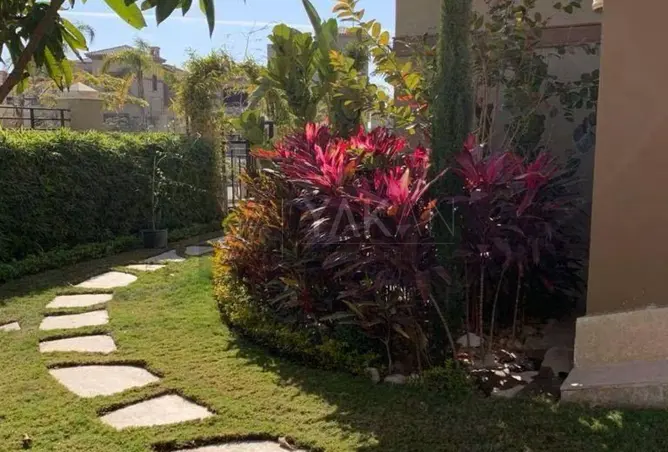 111587119 - صورة العقار 3