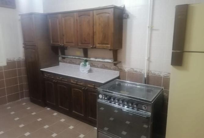 64394184 - Property Image 3