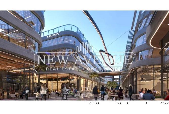 61449452 - Property Image 2