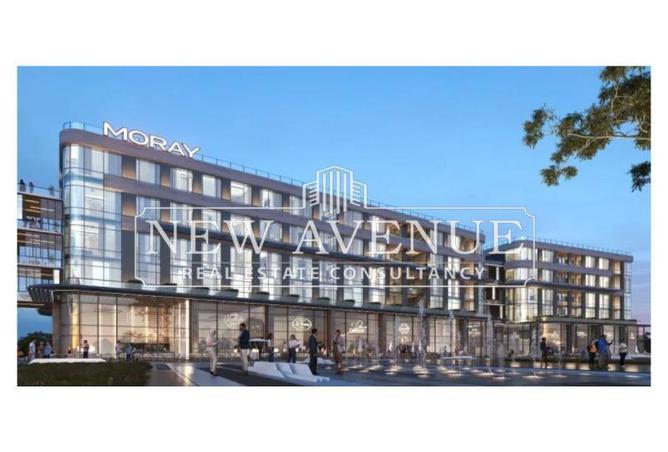 61449452 - Property Main Image