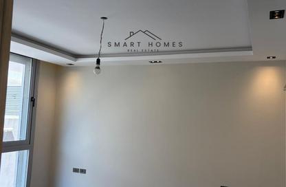 Villa - 3 - 2 for rent in Joulz - Cairo Alexandria Desert Road - 6 October City - Giza