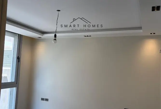 111606272 - Property Image 3