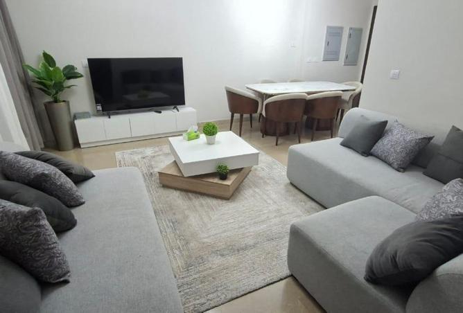 101205423 - Property Main Image