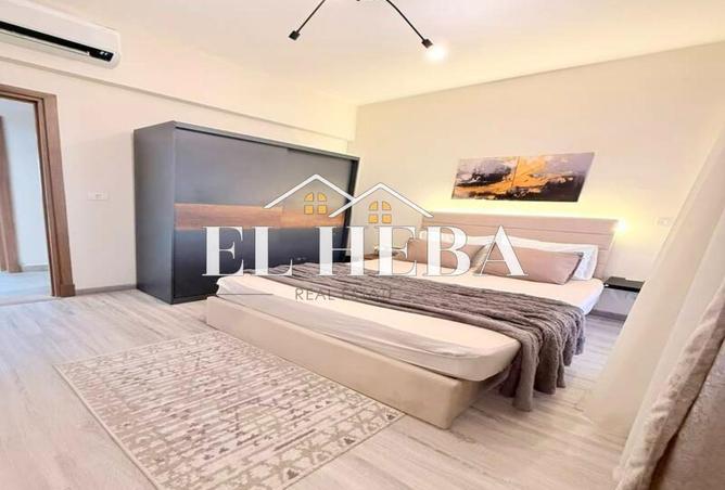 98551577 - Property Image 2