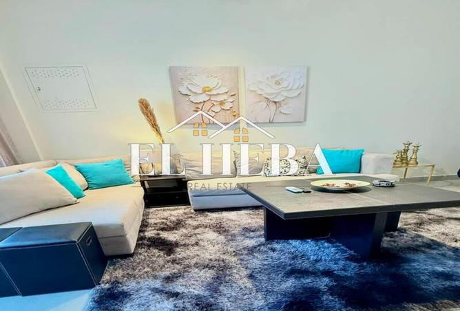 98551577 - Property Main Image