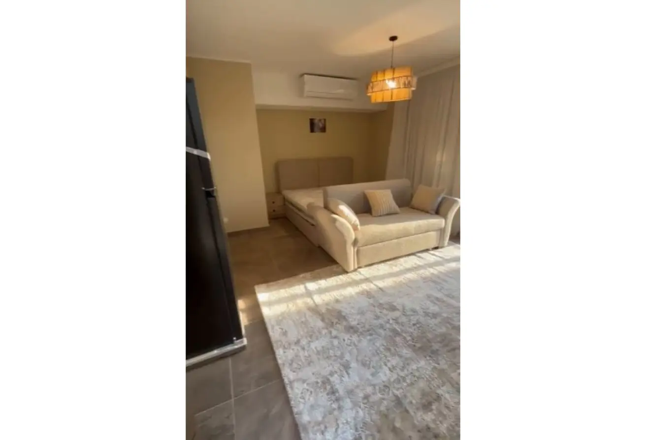 120752946 - Property Main Image