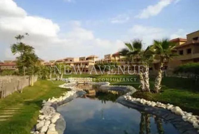 103187467 - Property Image 2