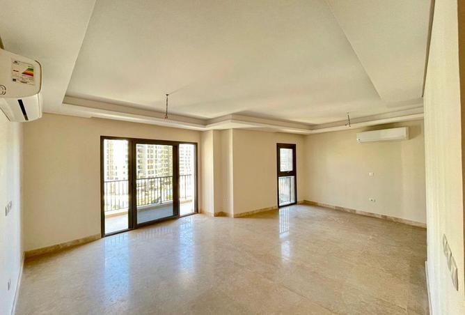 8569146 - Property Image 2