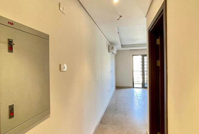 8569146 - Property Image 3