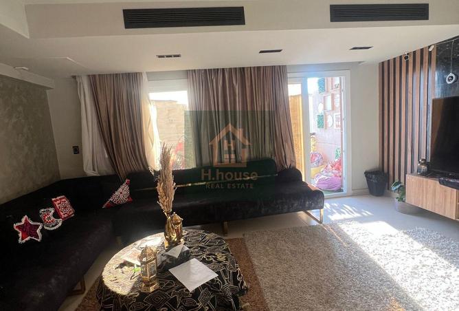 66966948 - صورة العقار 2