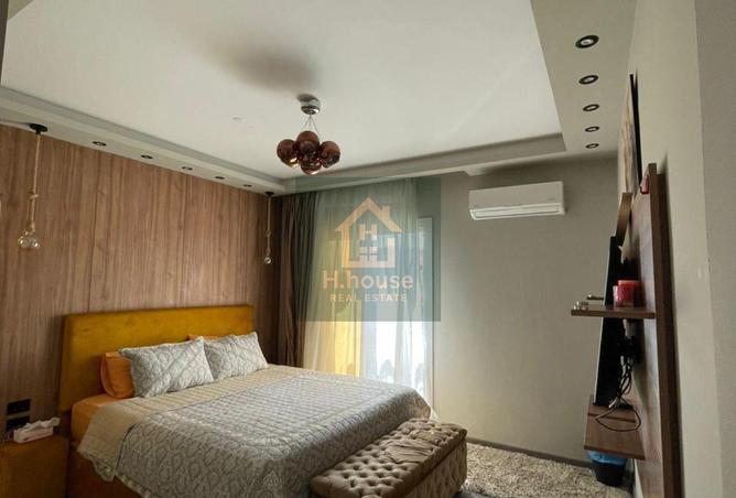 66966948 - صورة العقار 3