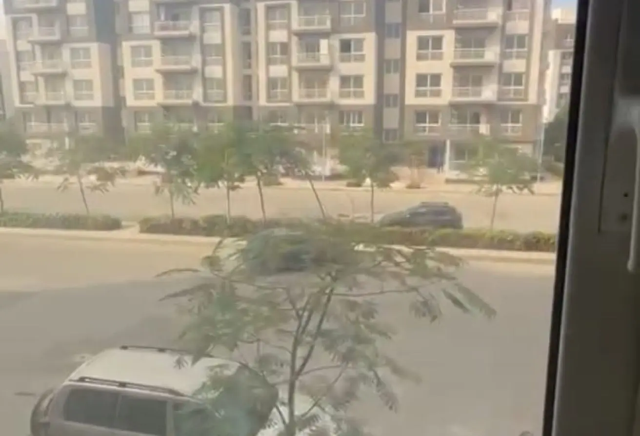 114358645 - Property Main Image