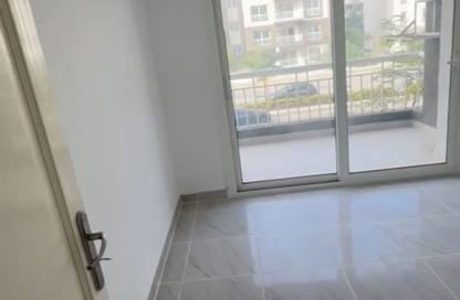Apartment - 3 - 2 for rent in B12 - Madinaty - Cairo