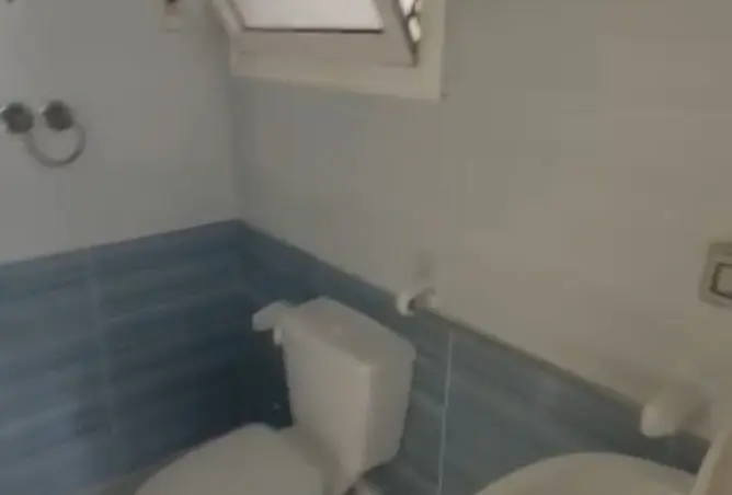 114358645 - Property Image 3