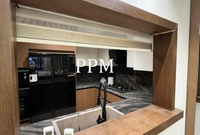 64649661 - صورة العقار 3