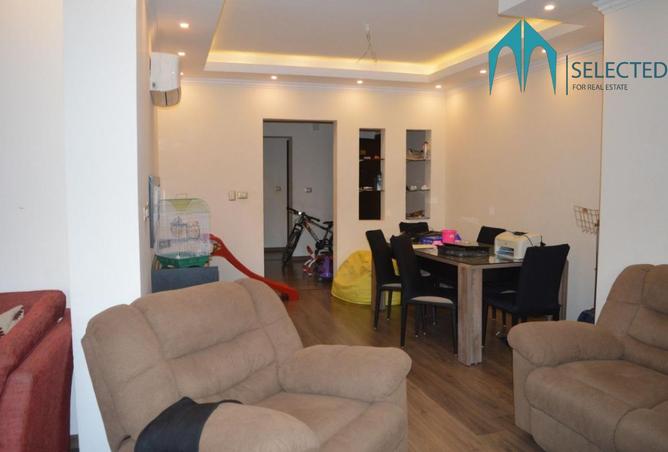 64380673 - صورة العقار 3