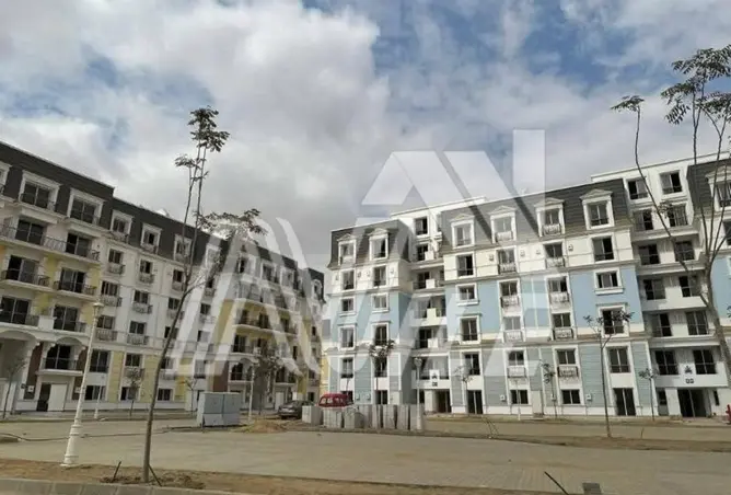 110755723 - Property Image 2