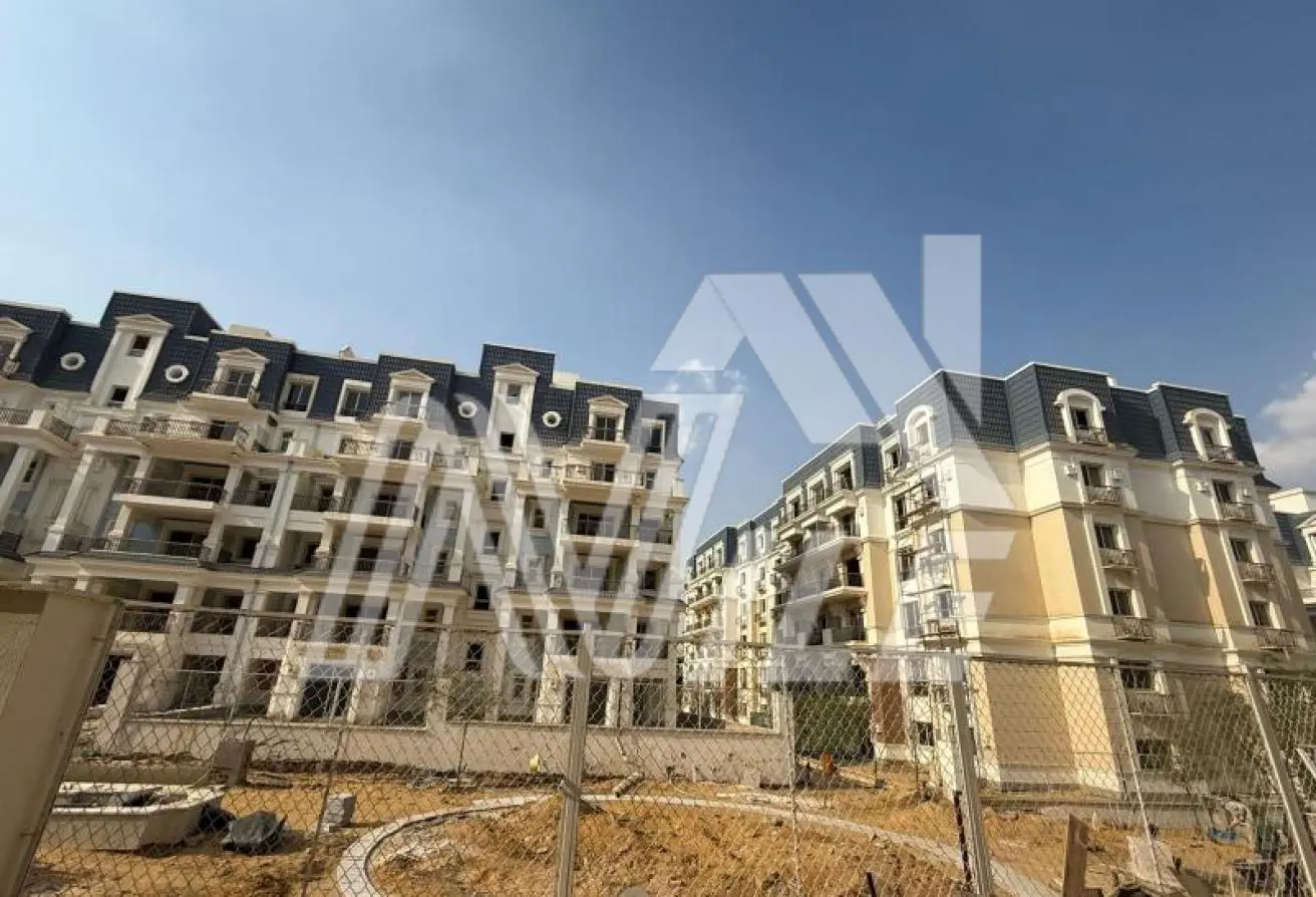 110755723 - Property Main Image
