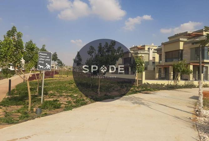 55498411 - Property Main Image