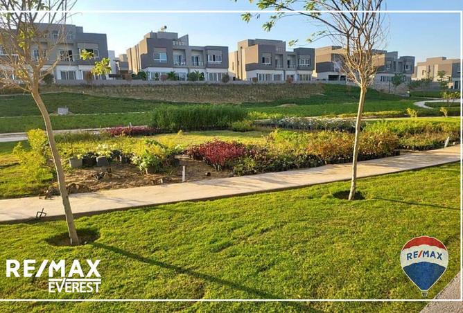 8484208 - صورة العقار 2