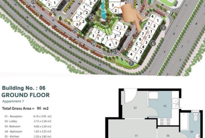 55005688 - Property Main Image