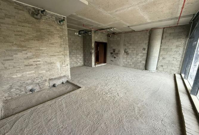 8527804 - صورة العقار 3