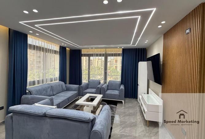 8585482 - صورة العقار 3