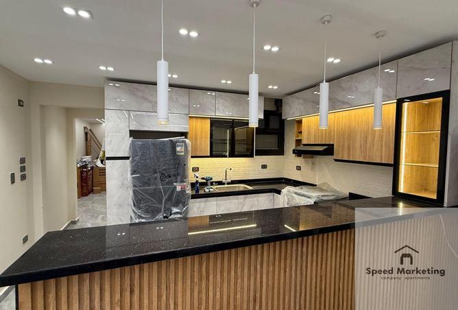 8585482 - الصورة الرئيسية للعقار