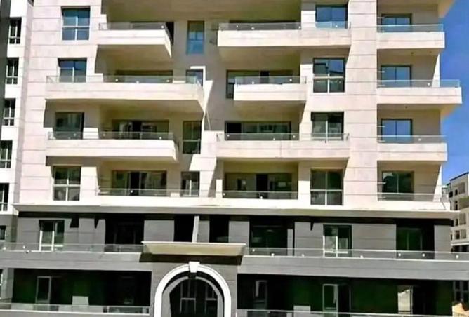 57499083 - صورة العقار 2