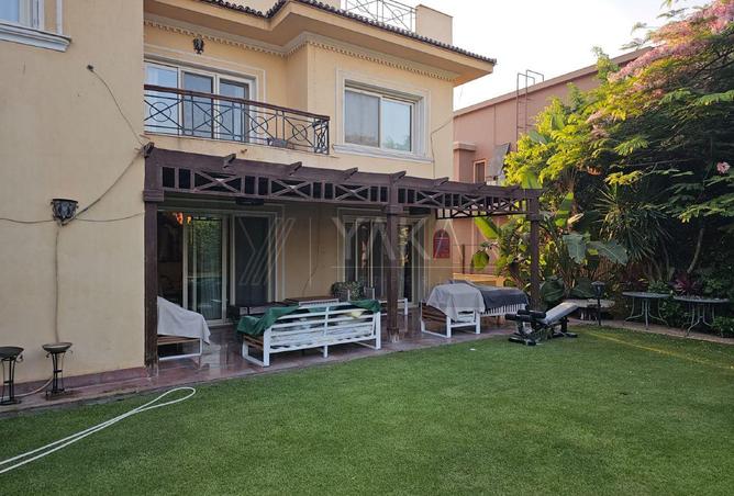 68531580 - Property Main Image