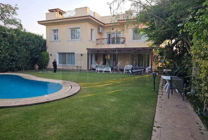 68531580 - Property Image 2