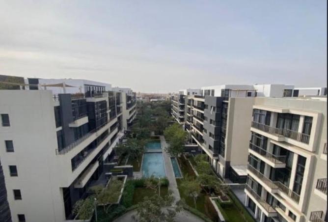 82859501 - صورة العقار 2