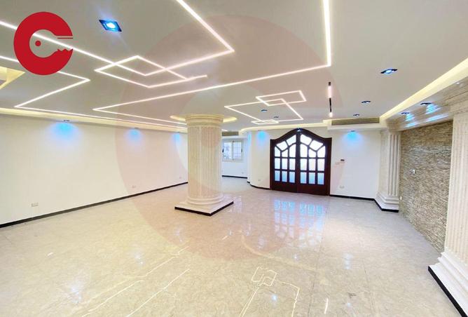 65923096 - Property Image 2