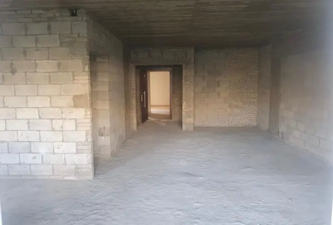 111620665 - صورة العقار 2
