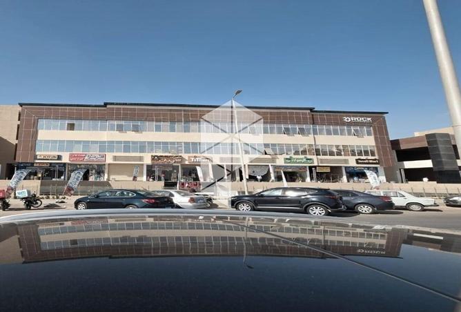 81299166 - Property Main Image
