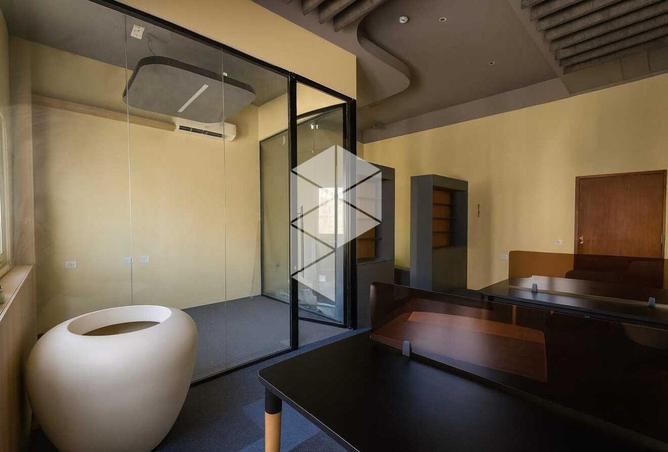 81299166 - Property Image 2