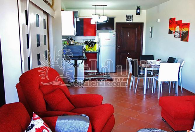 8706242 - Property Image 2