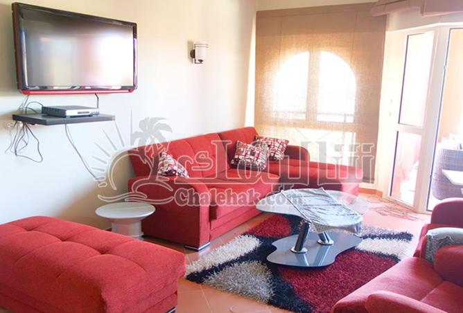 8706242 - Property Main Image