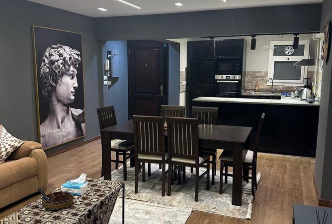 64642869 - صورة العقار 2