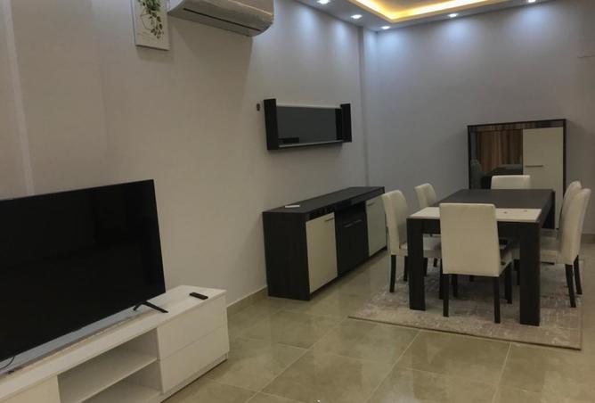 91561476 - صورة العقار 2