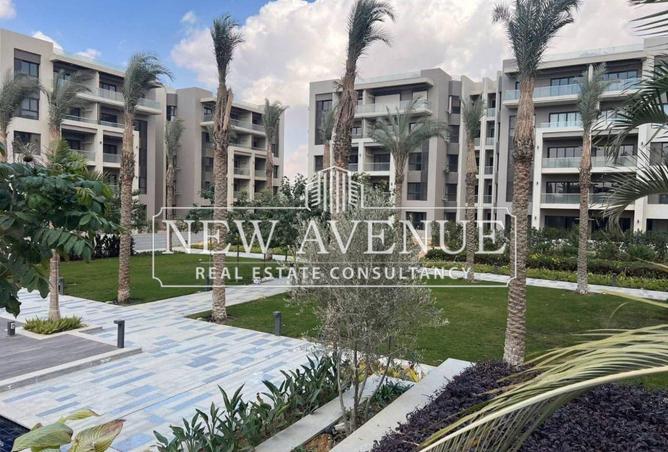 68270736 - صورة العقار 2