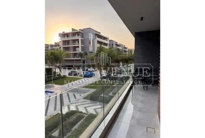 120607873 - Property Image 2