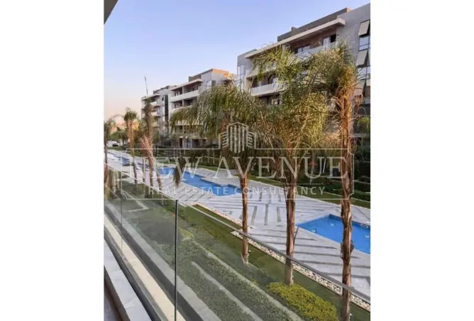 120607873 - Property Image 3